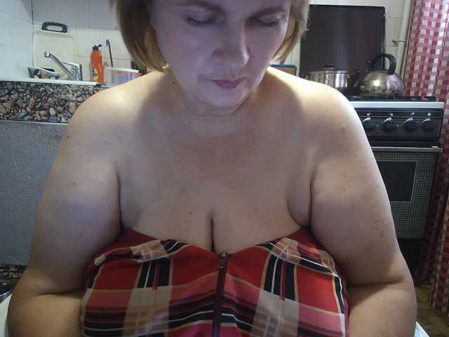 marusa0 live cam preview