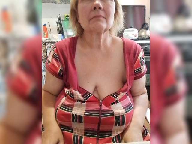 marusa0