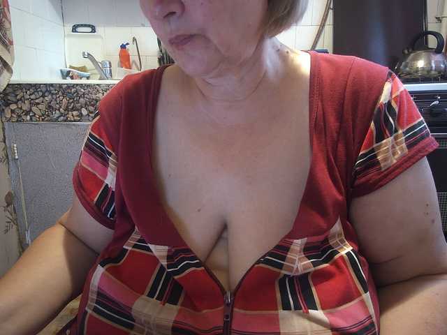 marusa0 live webcam show