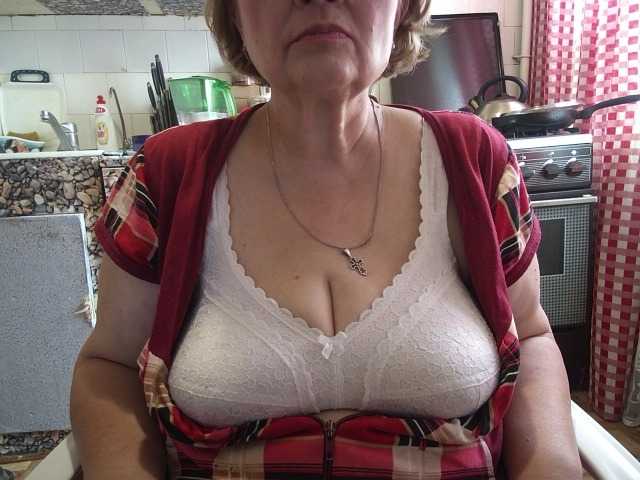 marusa0 live cam on BongaCams