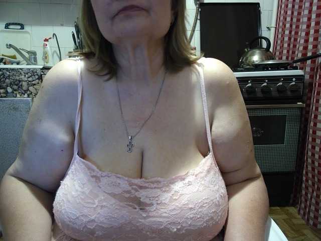 marusa0 live sex