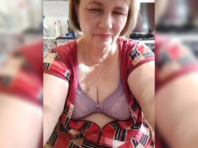 marusa0