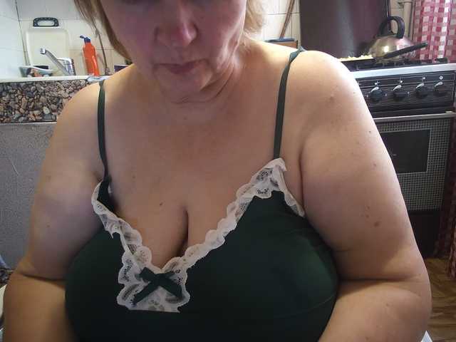 marusa0 live cam on BongaCams
