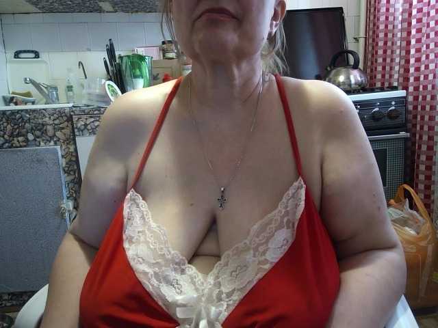 marusa0 live sex show