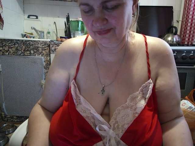 marusa0's BongaCams show and profile