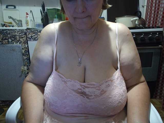 marusa0 live cam on BongaCams