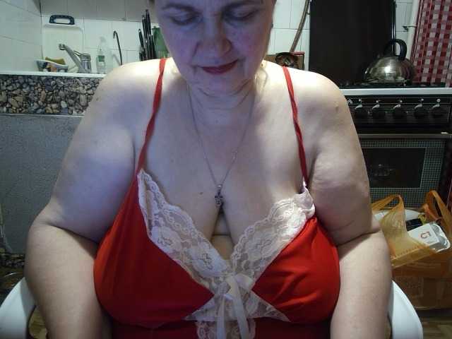 marusa0's BongaCams show and profile