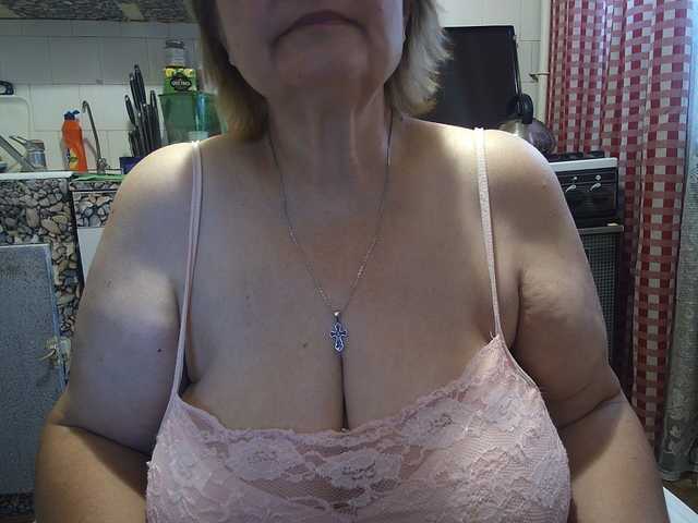 marusa0 live cam on BongaCams