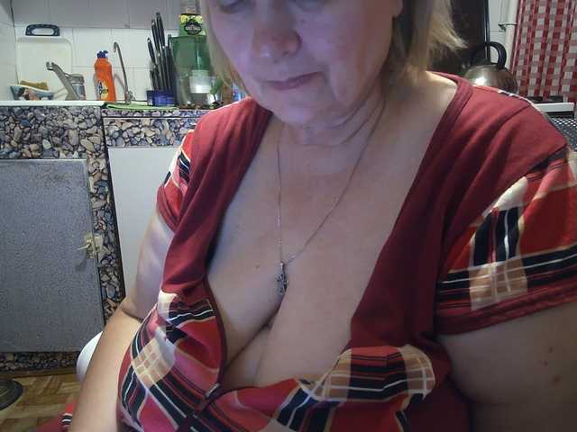marusa0 live cam on BongaCams