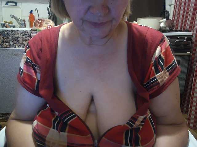 marusa0 live cam on BongaCams