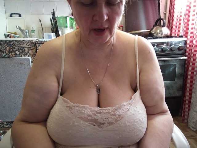 marusa0's BongaCams show and profile