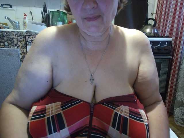 marusa0 live cam on BongaCams