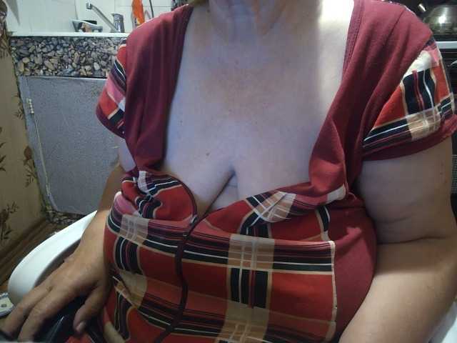 marusa0 live cam preview