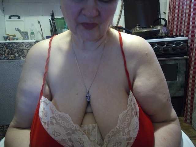 marusa0's BongaCams show and profile