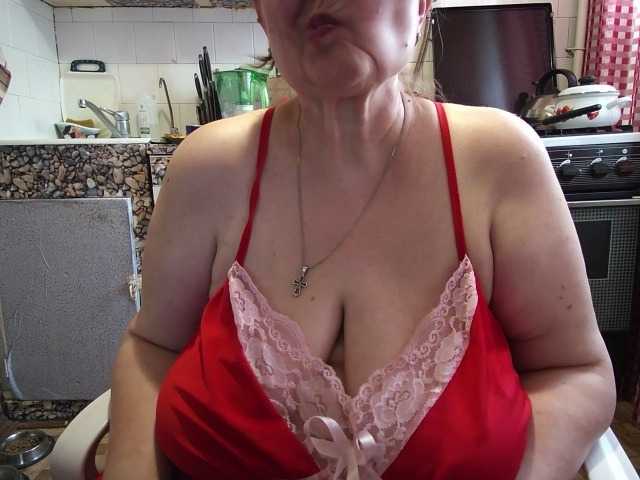 marusa0 live sex show