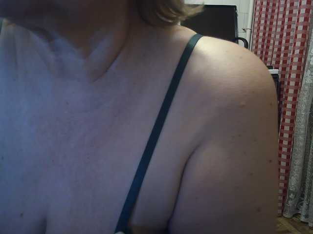 marusa0 live cam on BongaCams