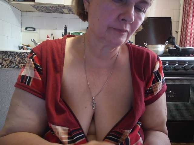 marusa0 live sex show