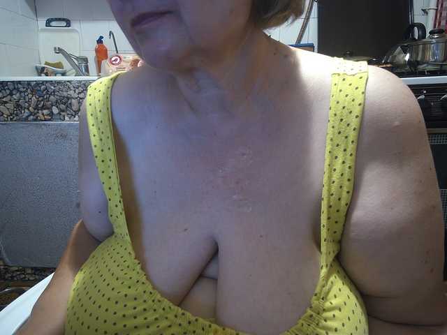 marusa0 live cam on BongaCams