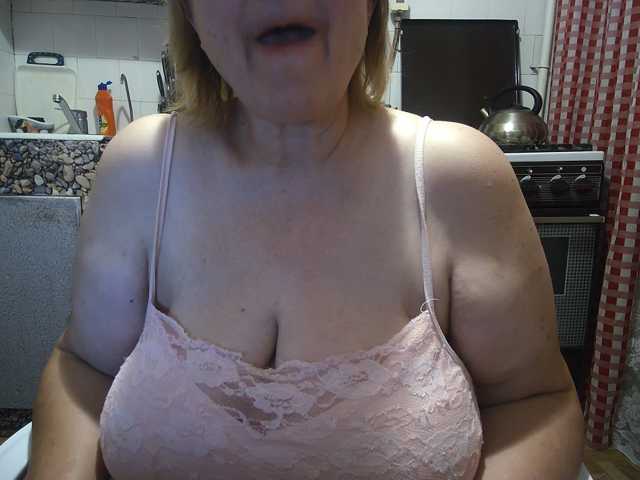 marusa0 live cam on BongaCams