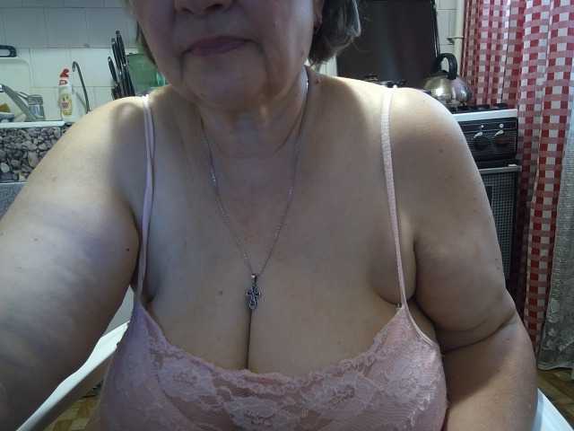 marusa0 cam belle