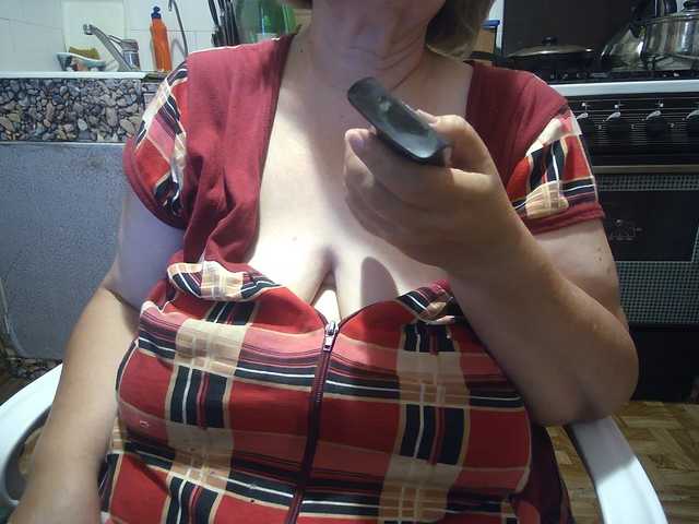 marusa0 live cam on BongaCams