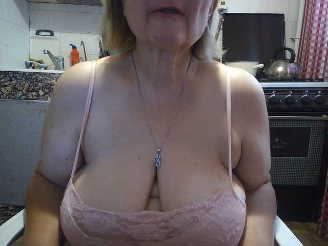 marusa0 live cam on BongaCams