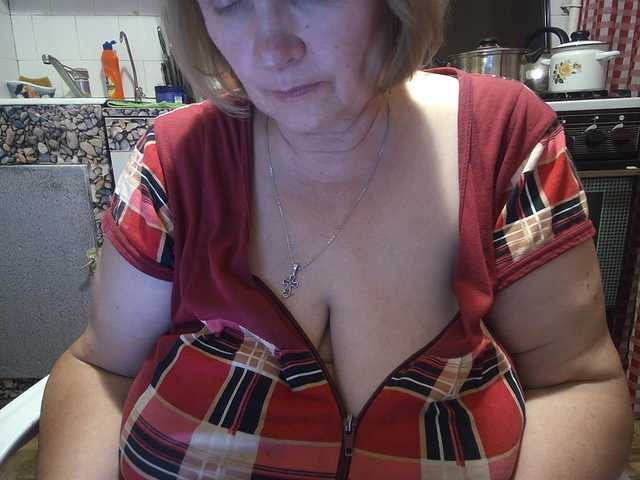 marusa0 live cam on BongaCams