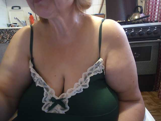 marusa0 live cam on BongaCams