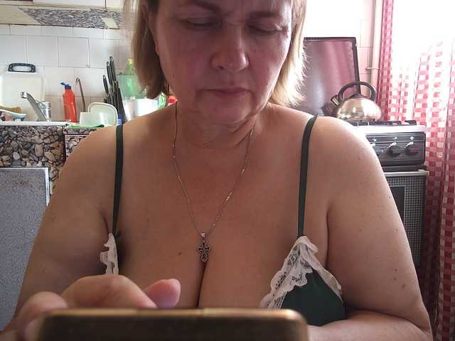 marusa0 live cam on BongaCams
