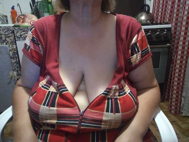 marusa0 live sex