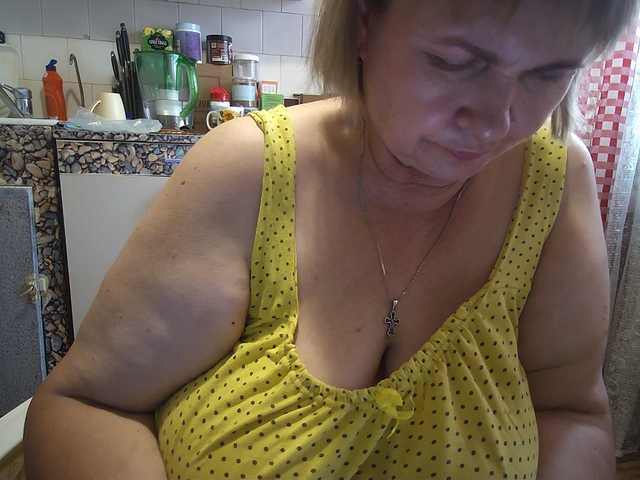 marusa0 cam belle