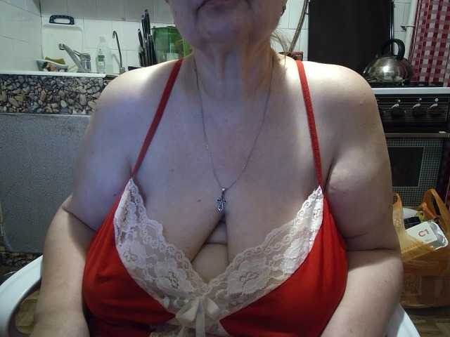 marusa0's BongaCams show and profile