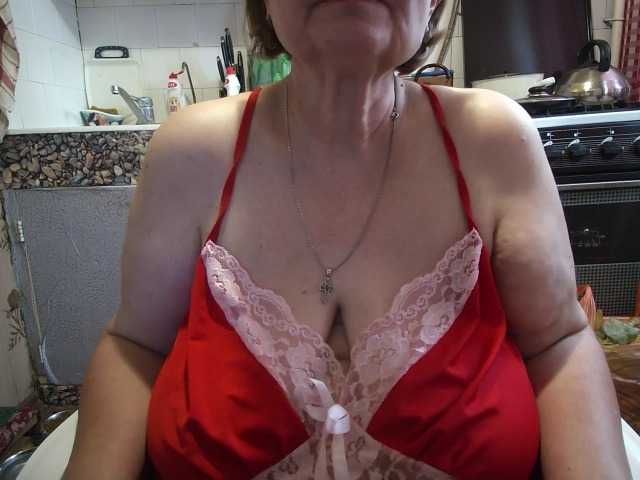 go to chat with marusa0
