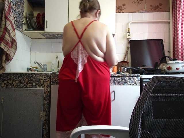 marusa0