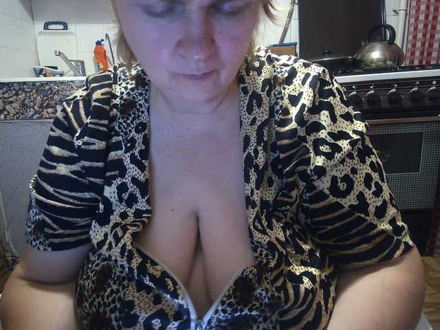 marusa0 live cam preview