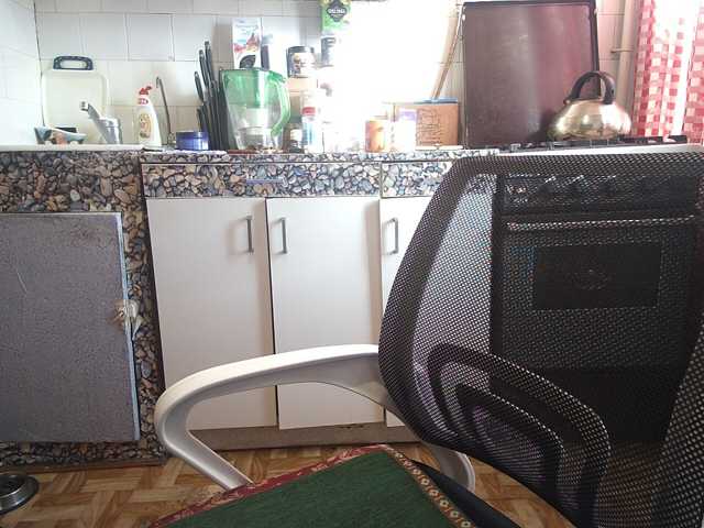 marusa0