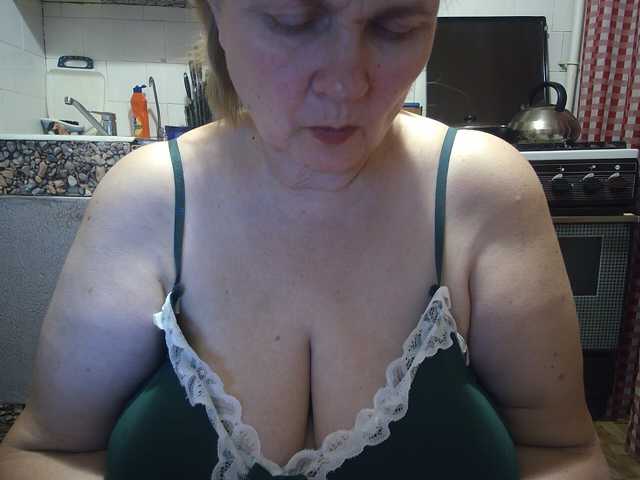marusa0 live cam on BongaCams