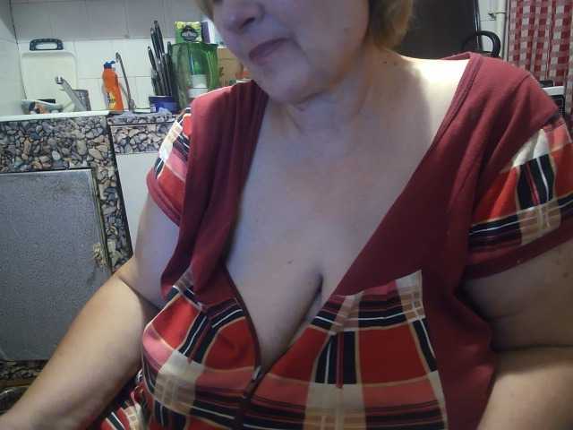 marusa0 live cam on BongaCams