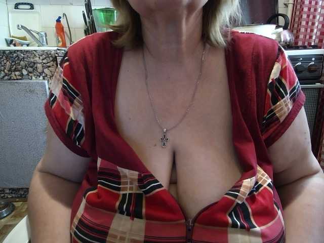 marusa0 cam belle