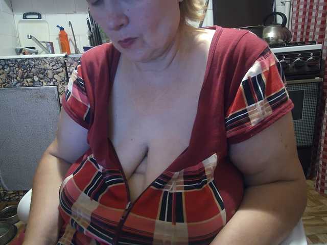 marusa0 live cam preview