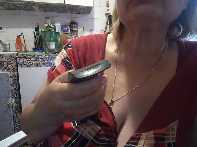 marusa0 live cam on BongaCams