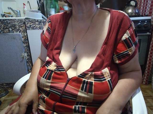 marusa0 live cam on BongaCams
