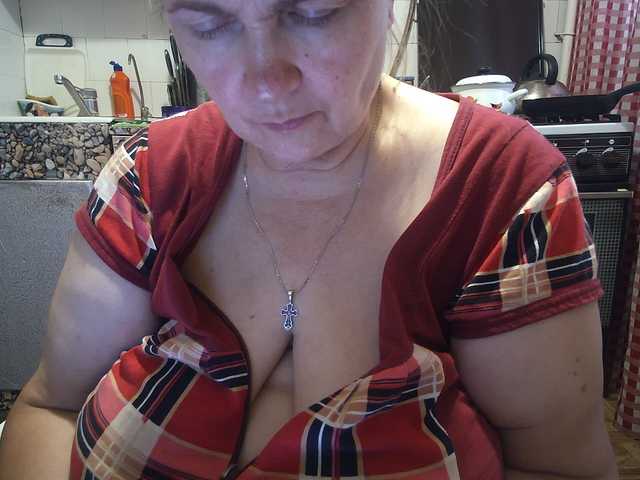 marusa0 live cam on BongaCams