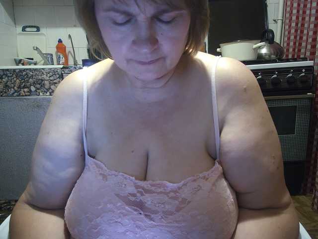 marusa0 live cam preview