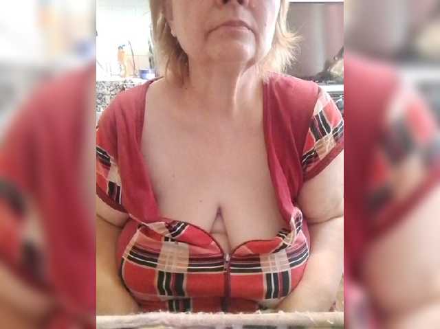 marusa0 live cam preview