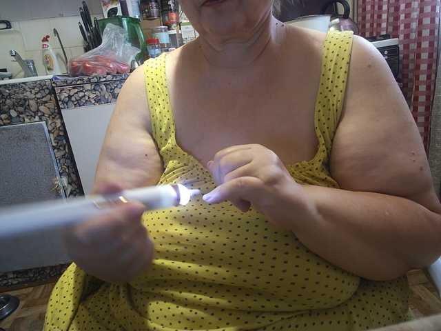marusa0, en directo ahora en BongaCams