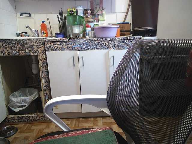 marusa0 live cam preview