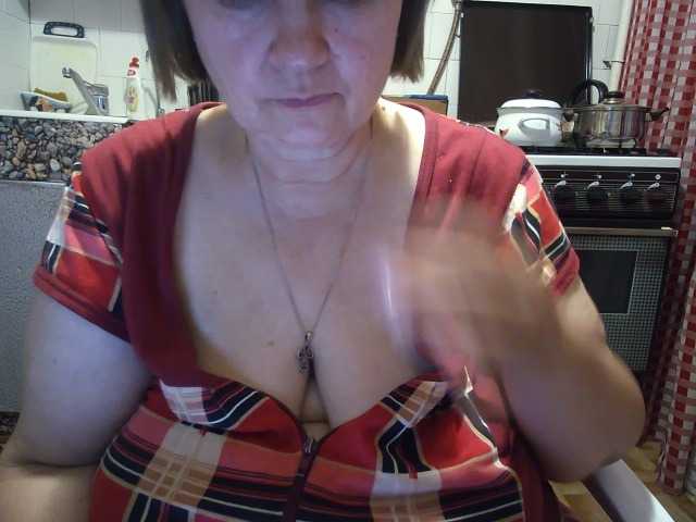 marusa0 live cam on BongaCams