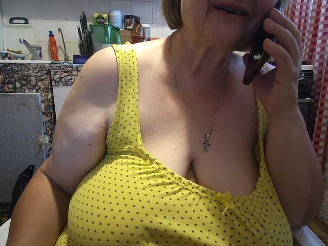 marusa0 cam belle
