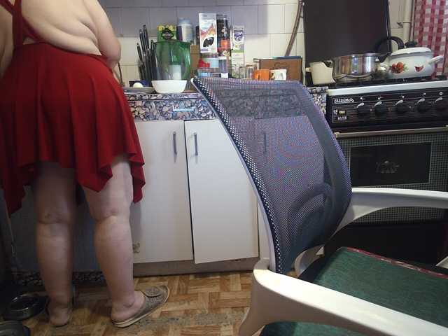 marusa0 live cam preview